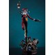 DC Comics Super Powers Collection Maquette Harley Quinn 47 cm
